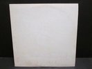 THE BEATLES DIG IT LP GET BACK LET IT BE OUTTAKES XCQ-1