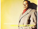 Horace Silver Quintet - Further Explorations LP - Blue Note - BST 81589 VG+