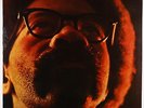 Joe Henderson - In Pursuit Of Blackness LP - Milestone VG++