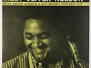 Oliver Nelson - Meet LP - New Jazz - NJLP 8224 Mono RVG VG+