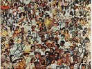 Revolutionary Ensemble - People's Republic LP - Horizon VG++