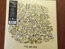 Mac Demarco - This Old Dog - Ltd Red Transparent Vinyl