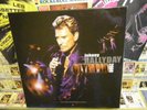 JOHNNY HALLYDAY  COFFRETS COLLECTORS OLYMPIA 2000