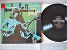 THE ROLLING STONES  -  