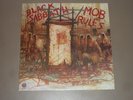 Black Sabbath - Mob Rules - LP