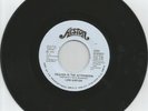 LEW KIRTON - Heaven in the afternoon  - NORTHERN SOUL - 7'' - 45rpm - LISTEN