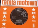 ISLEY BROTHERS. MY LOVE IS YOUR LOVE/CHRIS CLARK. SOMETHINGS WRONG. mint