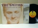 THE SMITHS - 