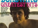 DONOVAN - Greatest Hits  NEW SEALED VINYL LP RECORD +Download