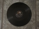 ELVIS PRESLEY - 1956 - RARE - ORIGINAL - 78 RPM - RECORD - RCA VICTOR LABELS