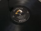 Elvis´ Gold Records Vol. 2  LSP-2076 ohne (e), US-Pressung von 1962, Presley