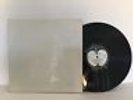 The Beatles White Album Vinyl No. 279810