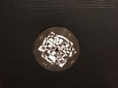 3 X 12” REPHLEX RECORDS.Kinestisia, X-ASP, CHIMERA.