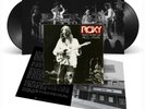 Neil Young ?– Roxy (Tonight's The Night Live) Vinyl, LP