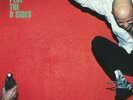 Moby ?– Play: The B Sides 2 × Vinyl, LP, Compilation Red vinyl