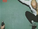 Moby ?– Play 2 × Vinyl, LP, Album  Limited Edition, Reissue, 180 Gram