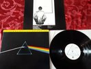 Pink Floyd Dark Side of the Moon MFSL 1-017  JAPAN Original Master Recording NM