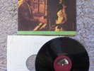 Ray Charles And Betty Carter Vinyl UK 1961 HMV His Master's Voice Mono LP A1/B2