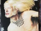 THE EDGAR WINTER GROUP - They Only Come Out At Night - Epic 1st - EPC65074 A1/B1