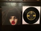 Olivia Jean Merry Widow Tour Edition 7