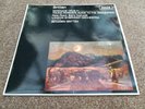 SXL 6110 Britten Serenade Opus 31 Near Mint NM Stereo