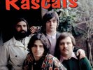 Rascals Complete Singles A's and B's LP colored vinyl record store day sealed