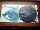 ((THE LA'S S/T LP 1990 GO  DISCS 1ST PRESS A1B1 + UNSPLIT INNER ONE PLAY MINT-))