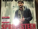 Eric Church Springsteen 7” Vinyl Sealed In The Box  RARE