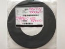 BATTLE BREAKS 7 Inch Test Pressing DJ Q-bert Dirt Style Superseal RARE SIGNED