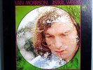 VAN MORRISON ASTRAL WEEKS RARE '68 WARNER GREEN LABEL LP FOLK PSYCH MILESTONE NM