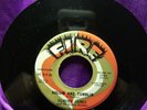 Elmore James  Rollin' and Tumblin'  I'm Worried* Fire Label