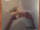 David Bowie - Blackstar [New Vinyl] Explicit, Gatefold LP Jacket, 180 Gram, Down