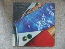 Richard Wright (Pink Floyd) Wet Dream 1978 UK Harvest LP EX condition