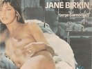 SP JANE BIRKIN / SERGE GAINSBOURG : JE T'AIME...MOI NON PLUS + 1  LABEL