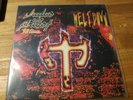 ' 98 Live Meltdown - Judas Priest