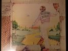 Goodbye Yellow Brick Road by Elton John 2 LP Vinyl MCA2-10003 1973 SEALED