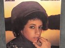 JANIS IAN 