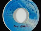 Bobby Ellis/Vin Gordon 