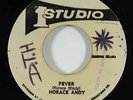 Horace Andy 