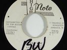 Ken Boothe 