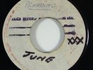 Ken Boothe/Alexander Henry 