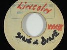Melodians 