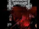 Seigneur Voland - Black Metal Blitzkrieg LP, Neu