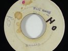 Soulettes/Wailers 