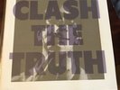 Beach Fossils 
