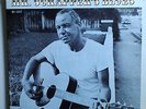 SCRAPPER BLACKWELL MR.SCRAPPER'S BLUES ULTRA-RARE ORIG '62 BLUESVILLE MONO LP NM