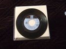 STATUS QUO TECHNICOLOR DREAMS VERY RARE WITHDRAWN SINGLE PYE RECORDS