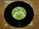 The Jackson 5 - Sugar Daddy 7
