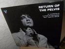 ELVIS PRESLEY 2 LP + CD 