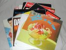 Bill Haley Comets Rock Chuck Berry 1st pressing Elvis Beatles 33 RPM record lot